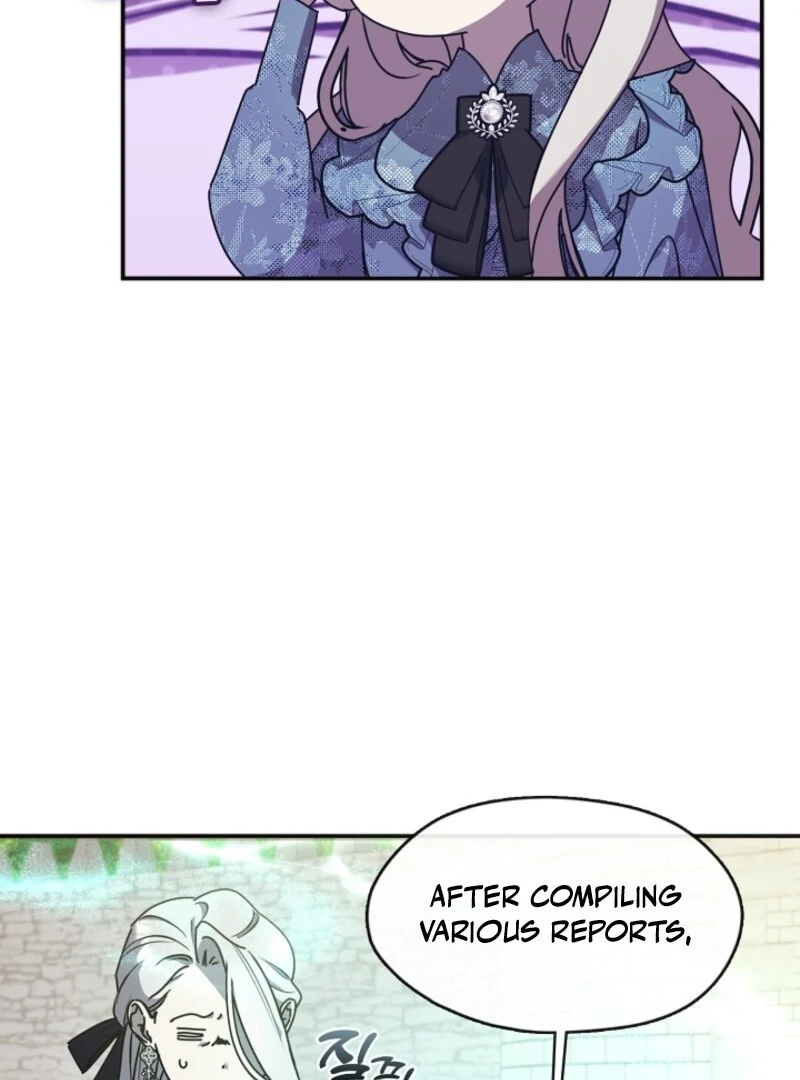 Darling, Why Do You Regret It? Chapter 46 404 007