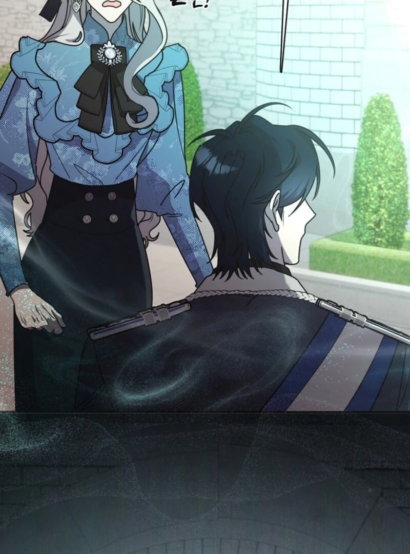 Darling, Why Do You Regret It? Chapter 46 405 008