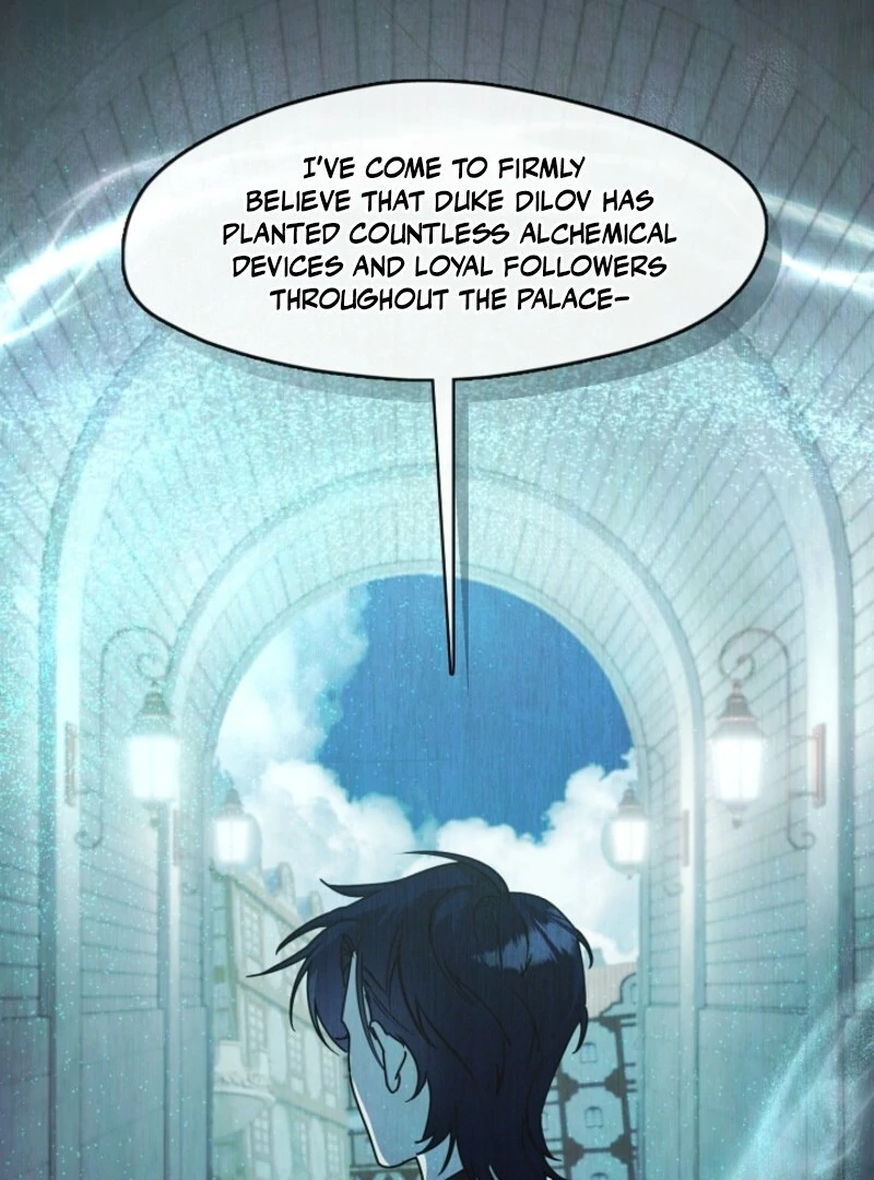 Darling, Why Do You Regret It? Chapter 46 406 009