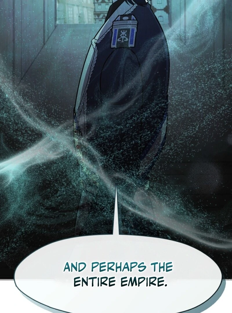 Darling, Why Do You Regret It? Chapter 46 407 010