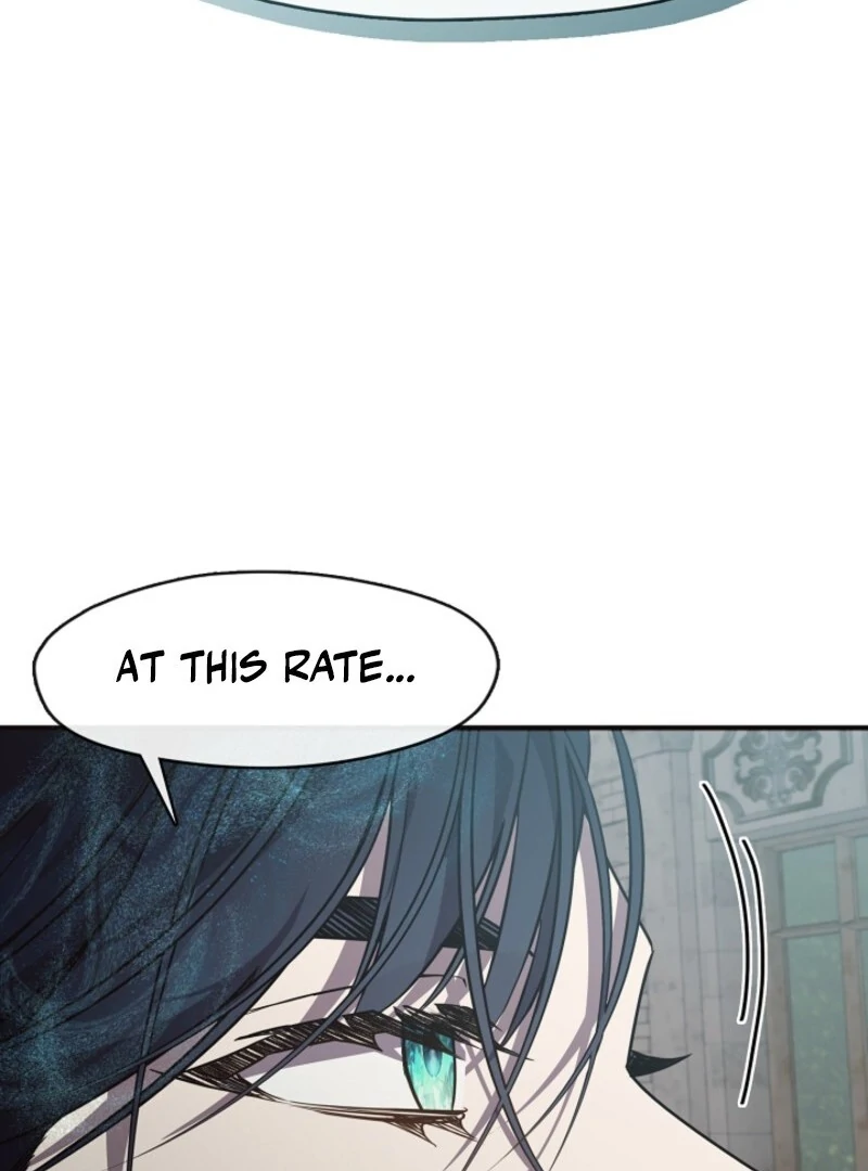 Darling, Why Do You Regret It? Chapter 46 408 011