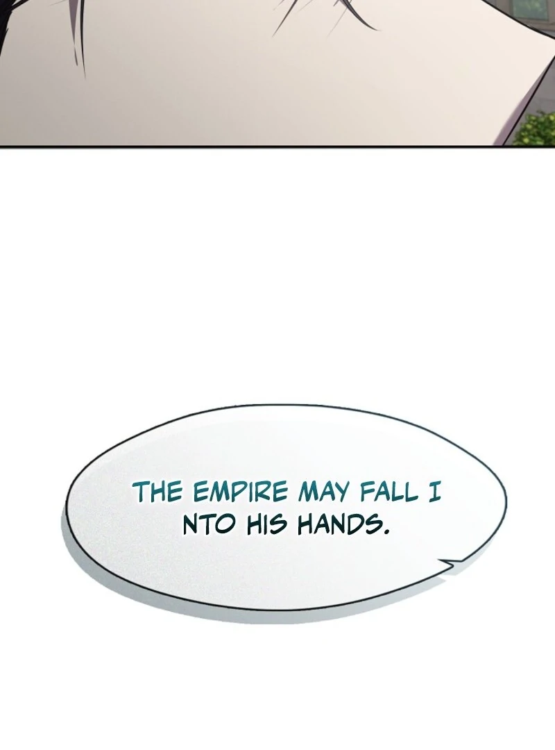 Darling, Why Do You Regret It? Chapter 46 409 012