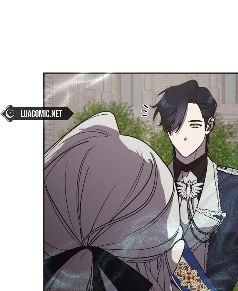 Darling, Why Do You Regret It? Chapter 46 410 013