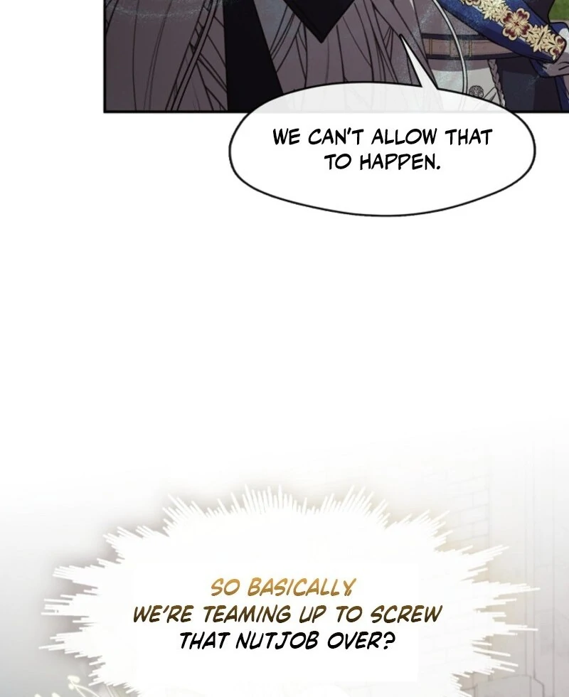 Darling, Why Do You Regret It? Chapter 46 411 014