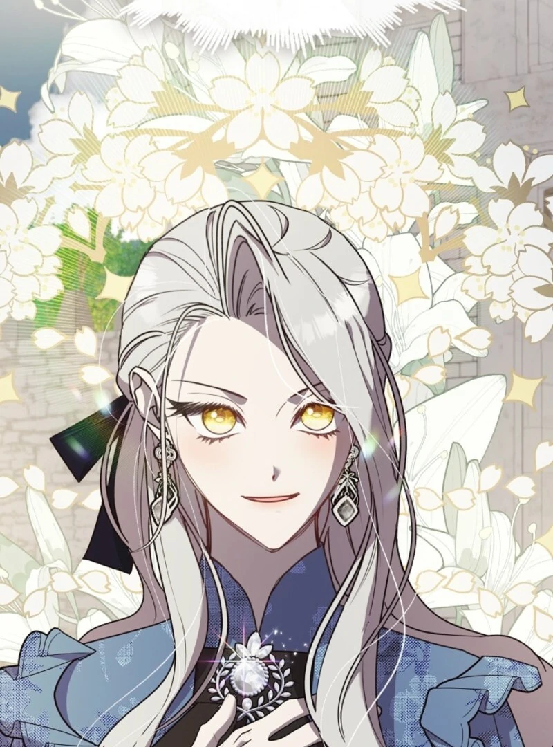 Darling, Why Do You Regret It? Chapter 46 412 015