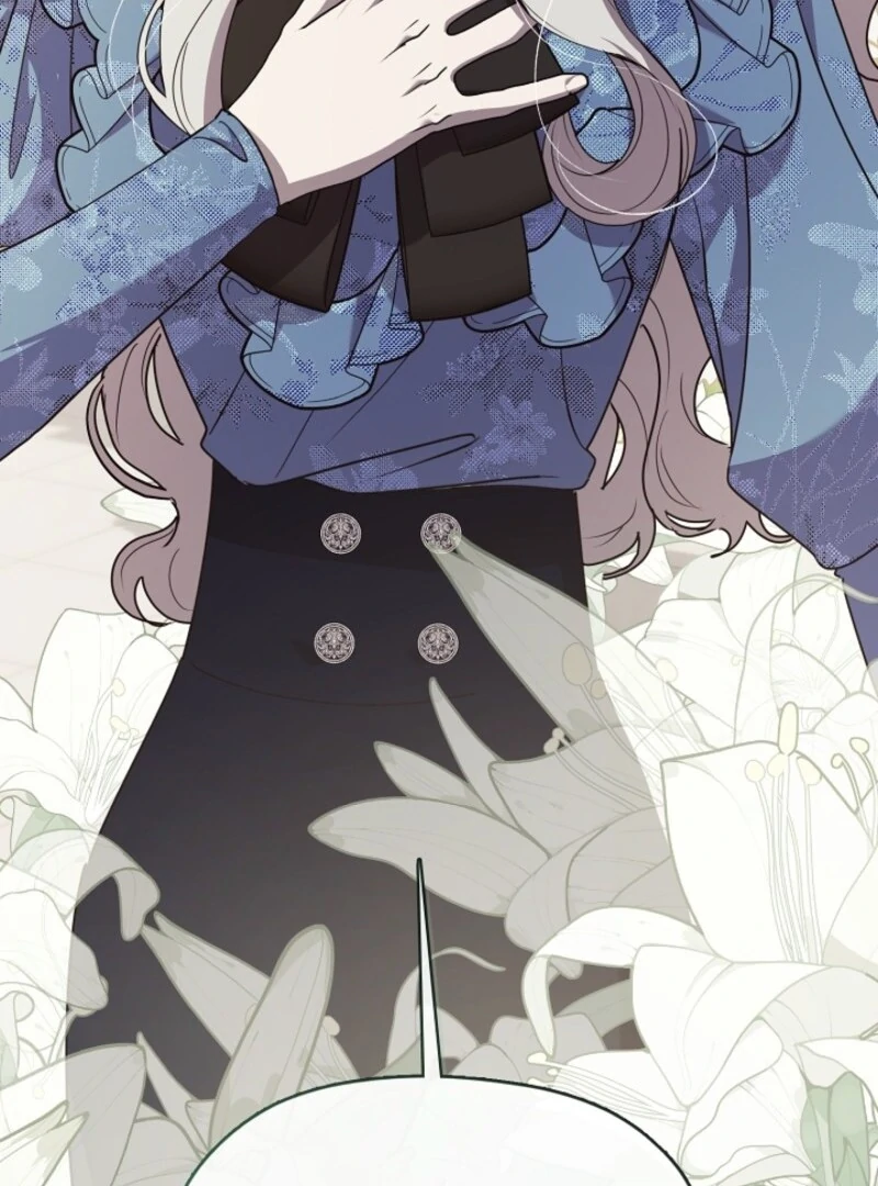 Darling, Why Do You Regret It? Chapter 46 413 016