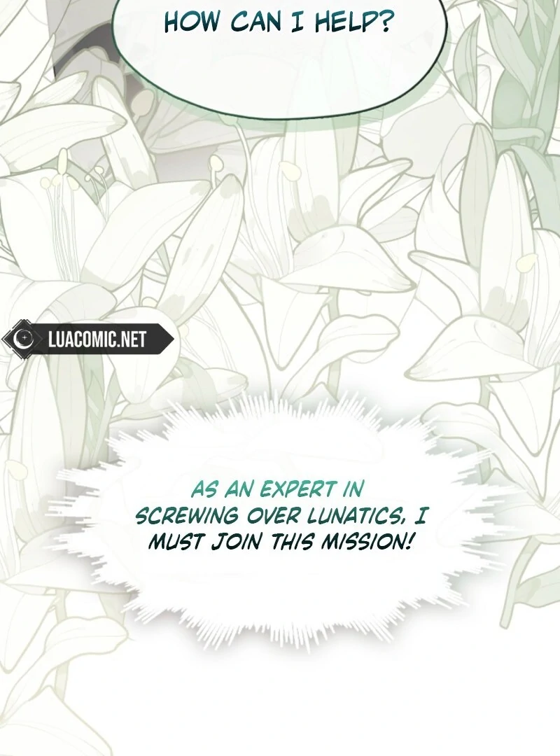 Darling, Why Do You Regret It? Chapter 46 414 017