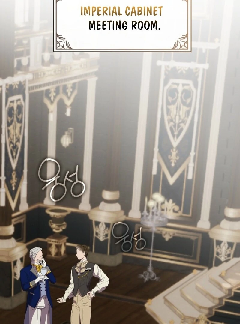 Darling, Why Do You Regret It? Chapter 46 417 020