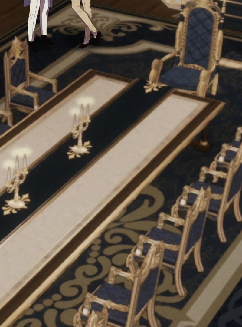 Darling, Why Do You Regret It? Chapter 46 418 021