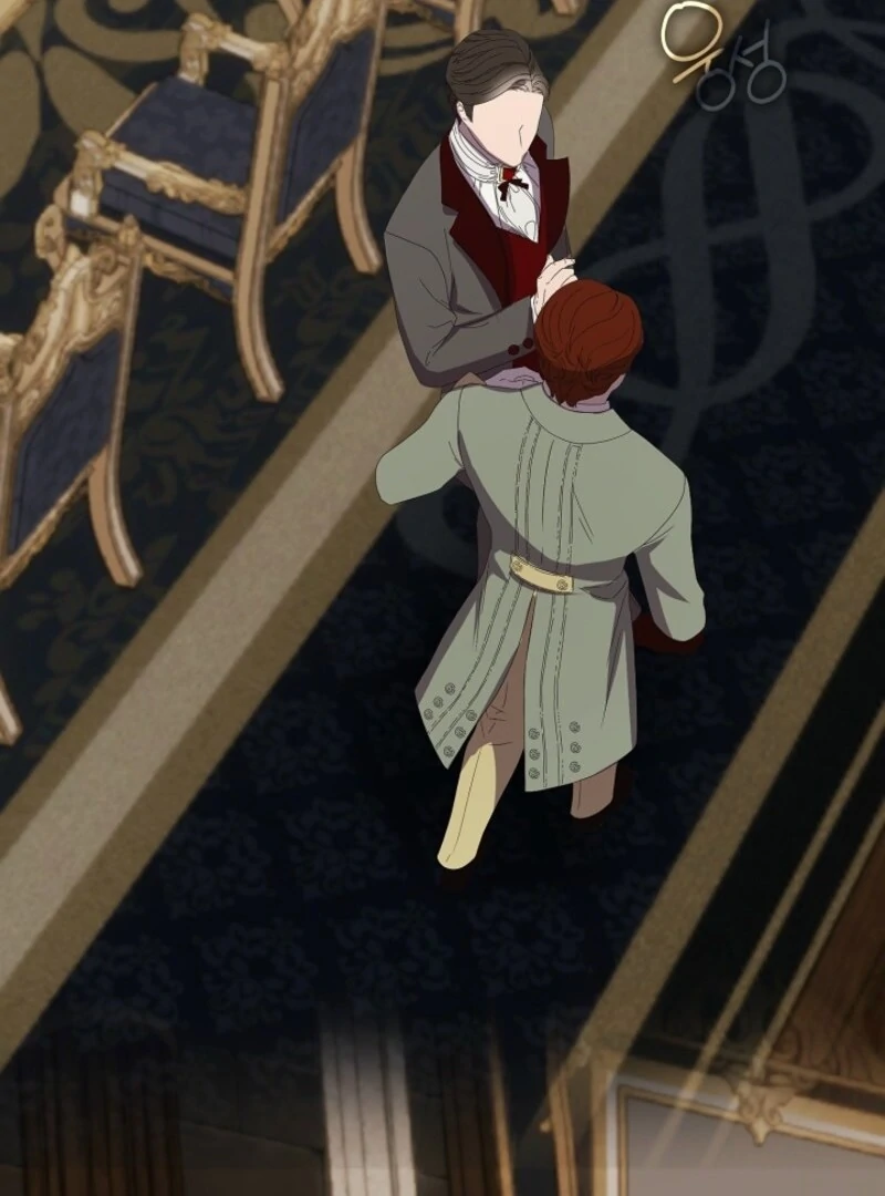 Darling, Why Do You Regret It? Chapter 46 419 022