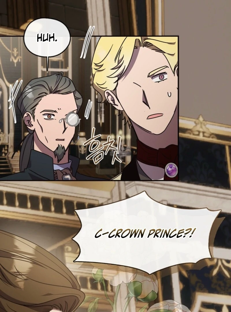 Darling, Why Do You Regret It? Chapter 46 420 023