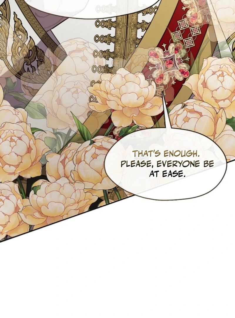 Darling, Why Do You Regret It? Chapter 46 422 025