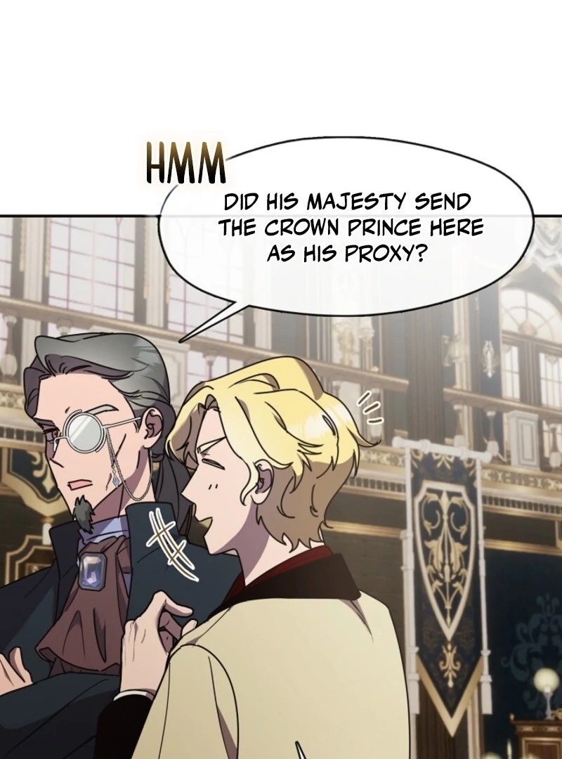 Darling, Why Do You Regret It? Chapter 46 423 026