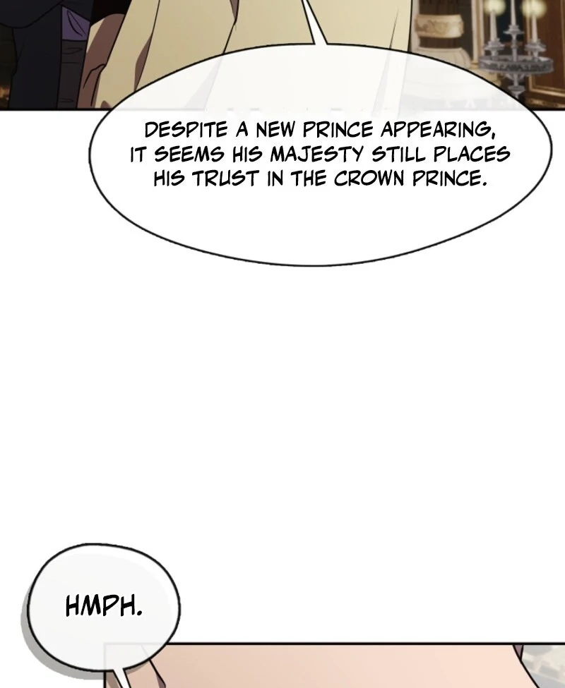 Darling, Why Do You Regret It? Chapter 46 424 027