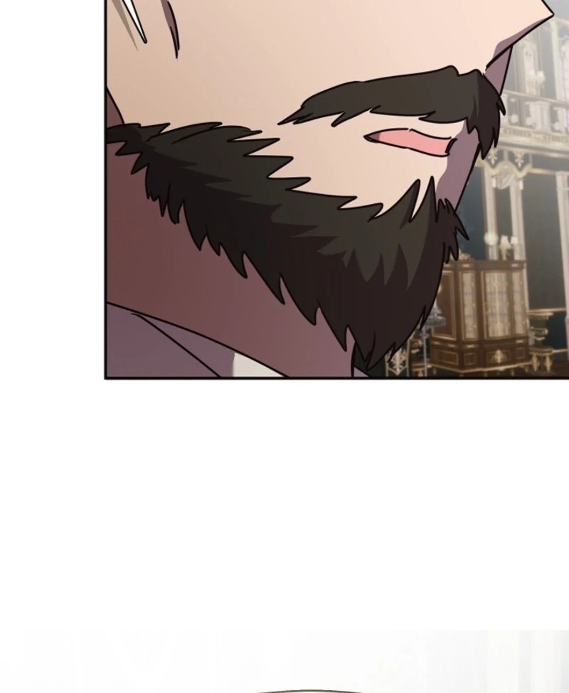 Darling, Why Do You Regret It? Chapter 46 425 028