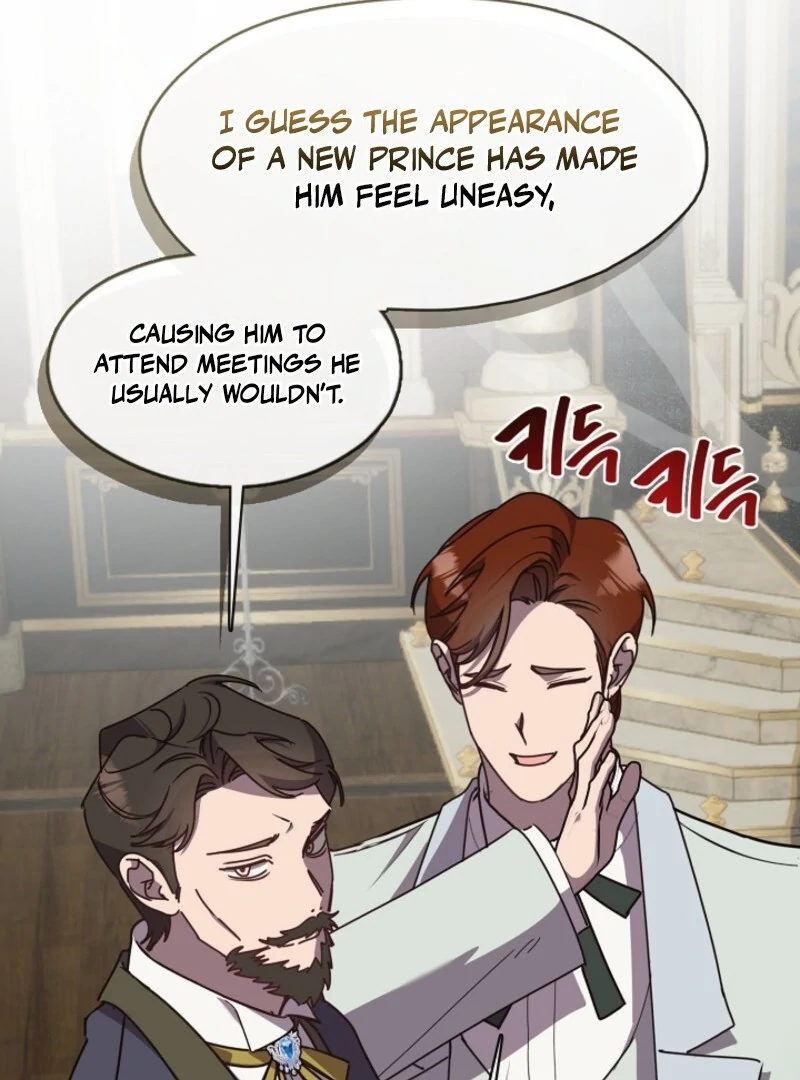 Darling, Why Do You Regret It? Chapter 46 426 029