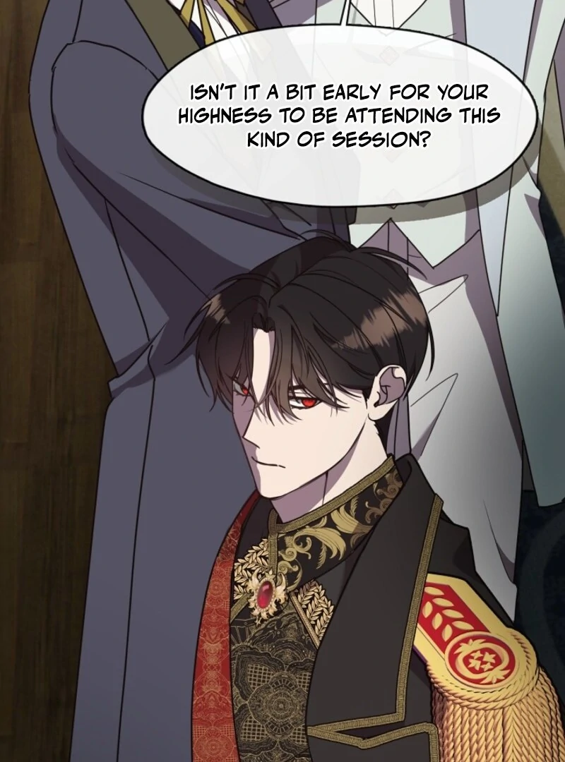 Darling, Why Do You Regret It? Chapter 46 427 030