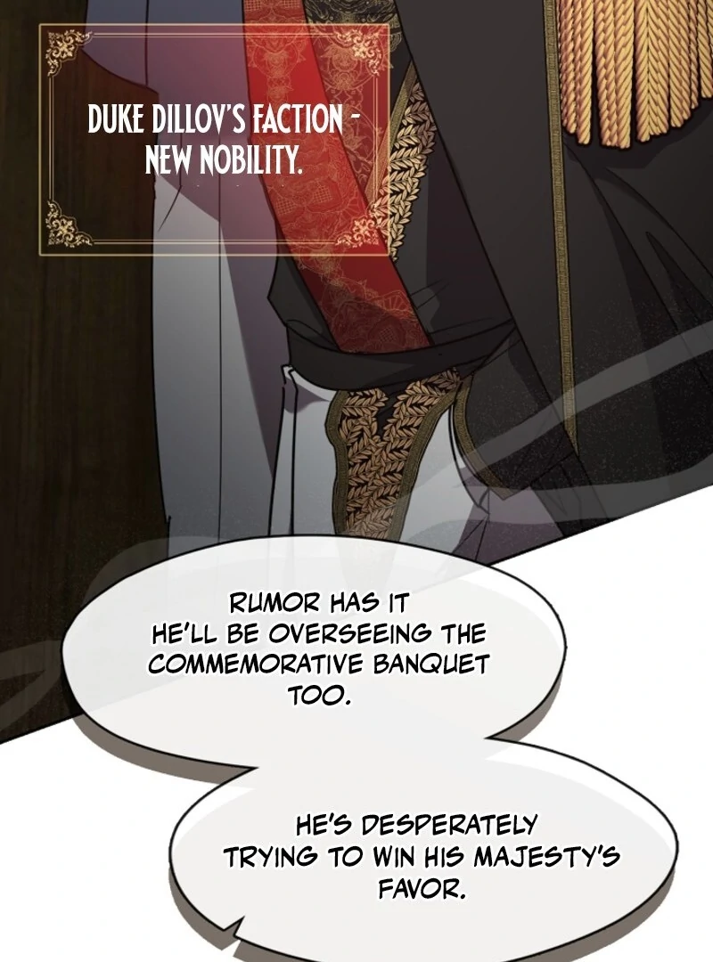 Darling, Why Do You Regret It? Chapter 46 428 031