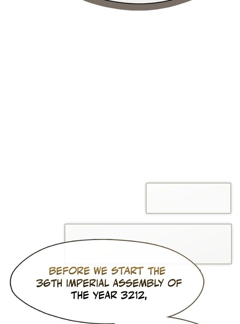 Darling, Why Do You Regret It? Chapter 46 429 032