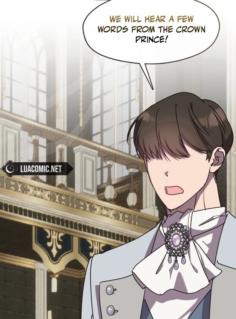 Darling, Why Do You Regret It? Chapter 46 430 033