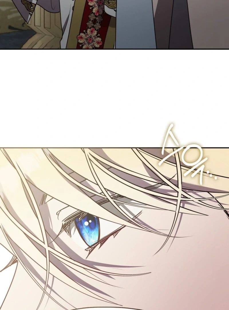 Darling, Why Do You Regret It? Chapter 46 432 035