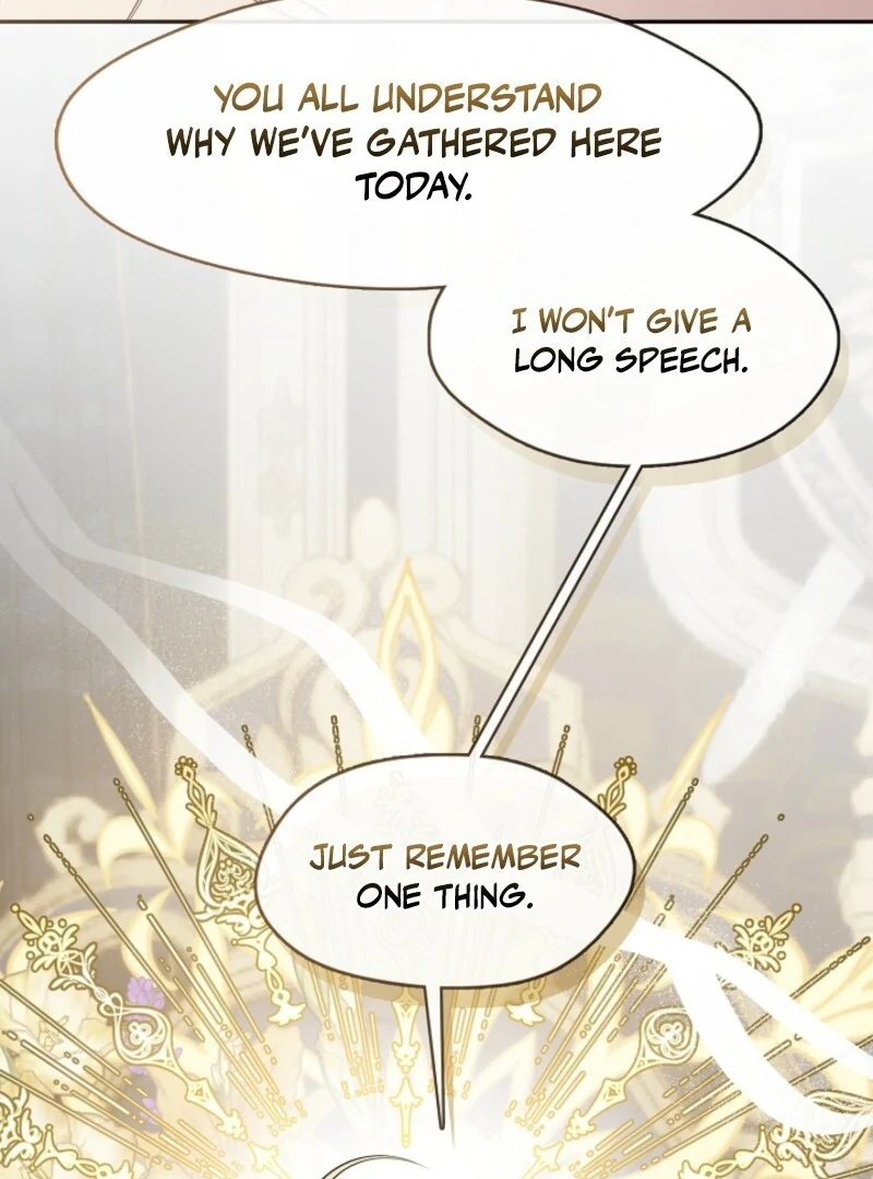 Darling, Why Do You Regret It? Chapter 46 433 036