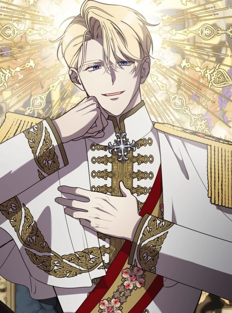 Darling, Why Do You Regret It? Chapter 46 434 037