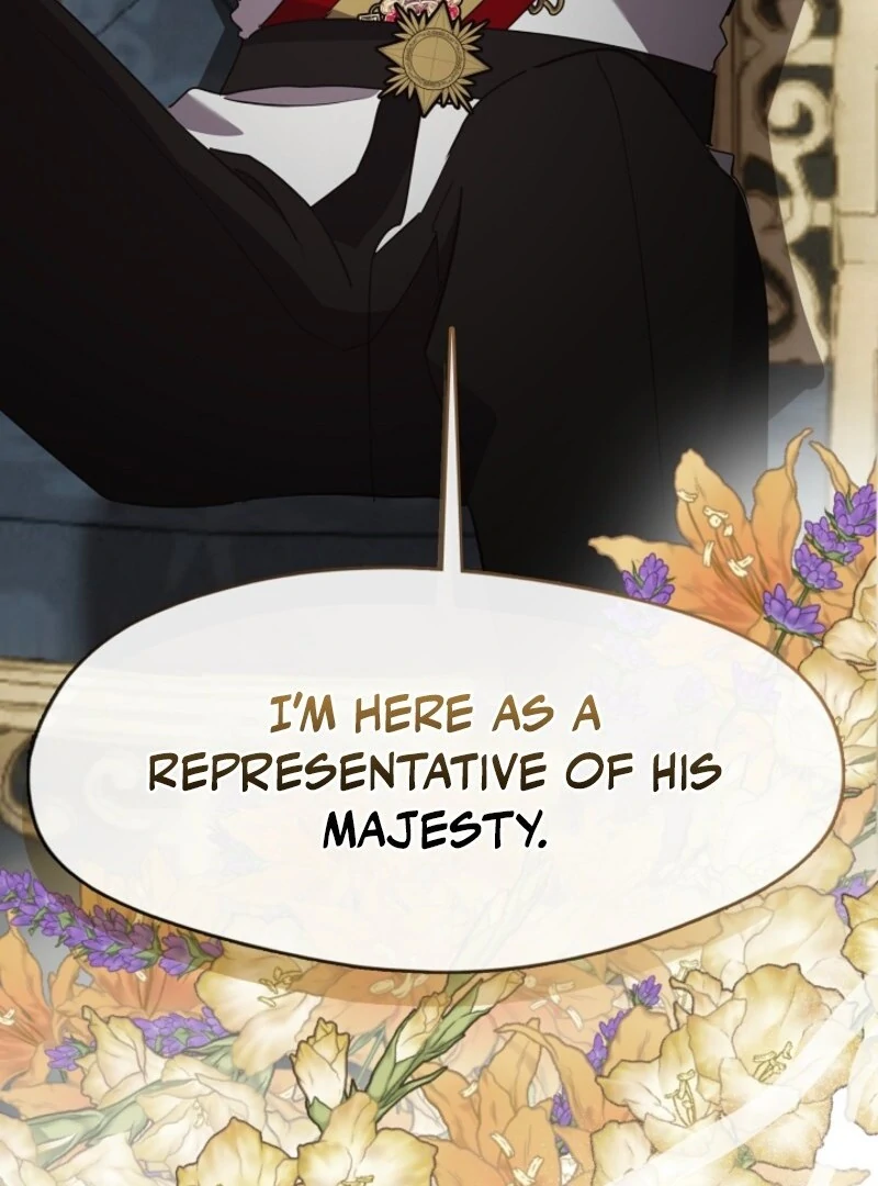 Darling, Why Do You Regret It? Chapter 46 435 038