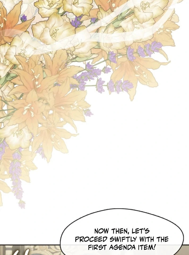 Darling, Why Do You Regret It? Chapter 46 436 039