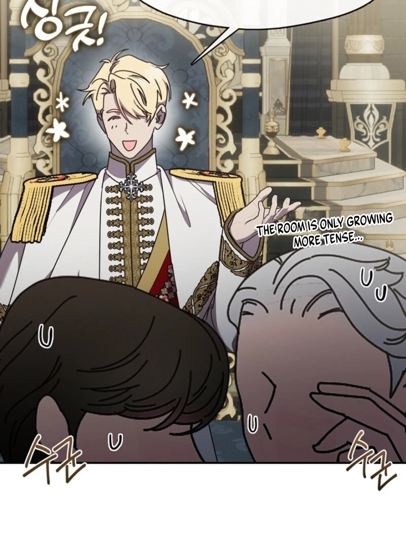 Darling, Why Do You Regret It? Chapter 46 437 040