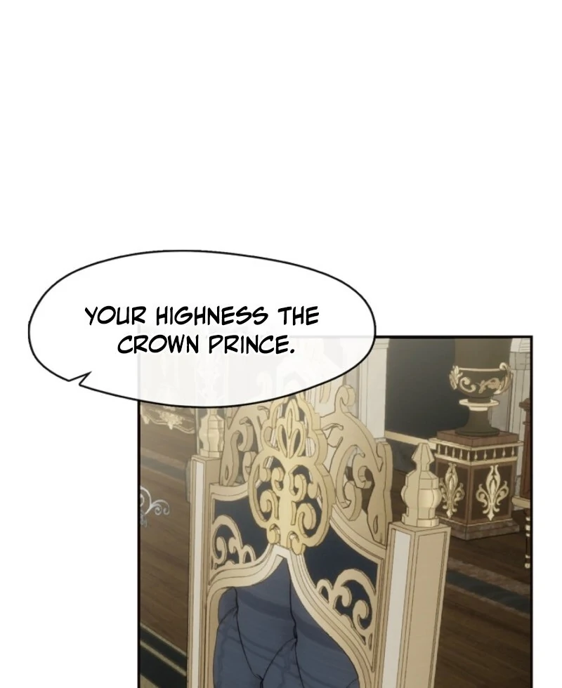 Darling, Why Do You Regret It? Chapter 46 438 041