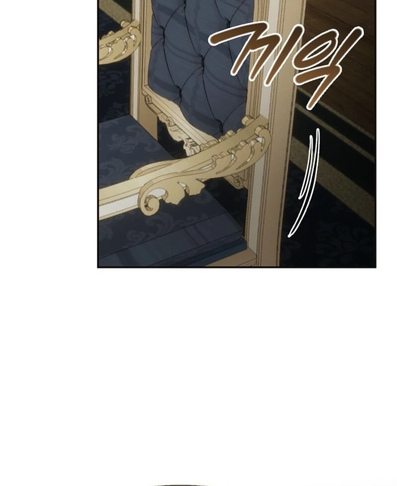 Darling, Why Do You Regret It? Chapter 46 439 042