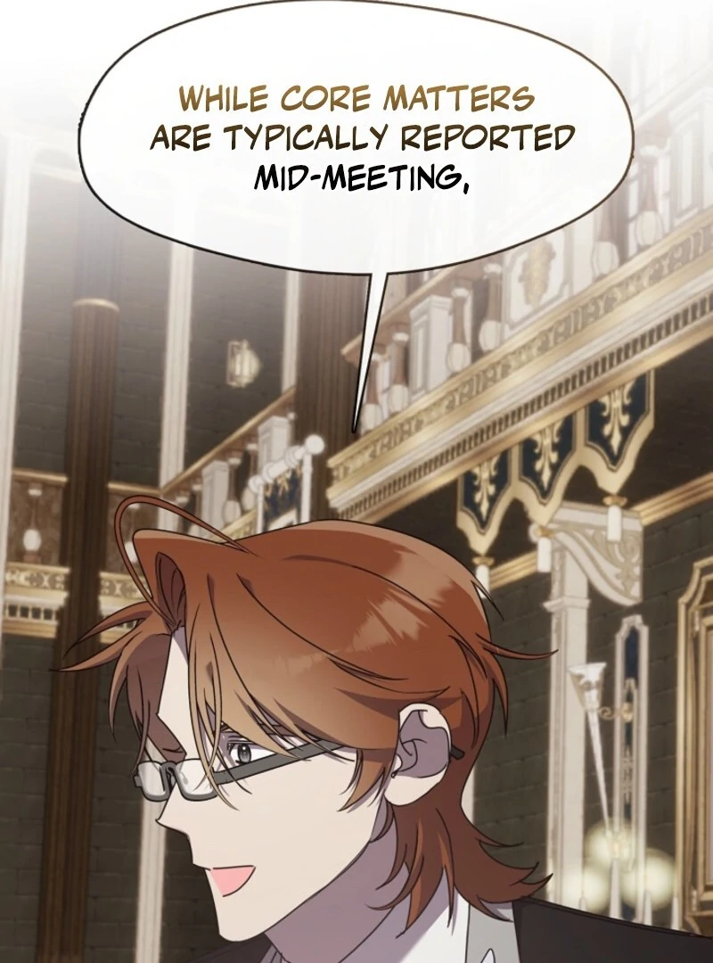 Darling, Why Do You Regret It? Chapter 46 440 043