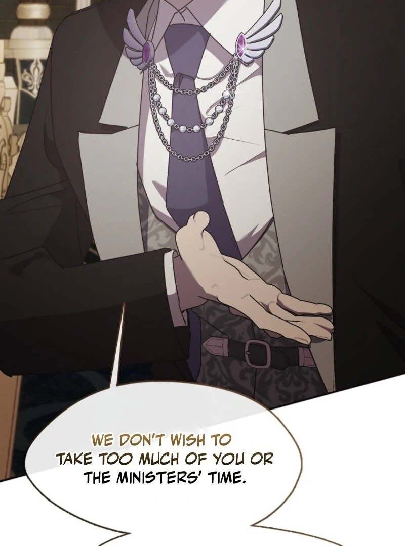 Darling, Why Do You Regret It? Chapter 46 441 044