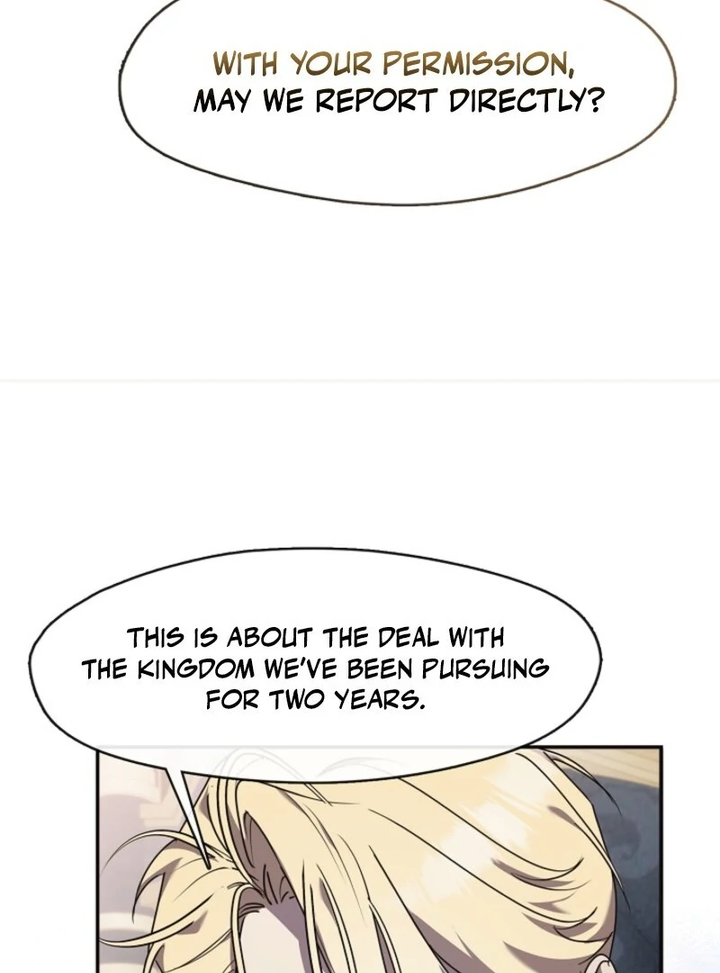 Darling, Why Do You Regret It? Chapter 46 442 045