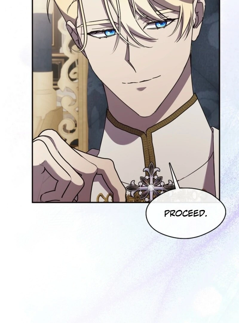 Darling, Why Do You Regret It? Chapter 46 443 046