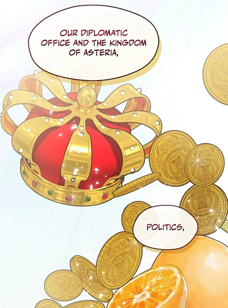 Darling, Why Do You Regret It? Chapter 46 444 047