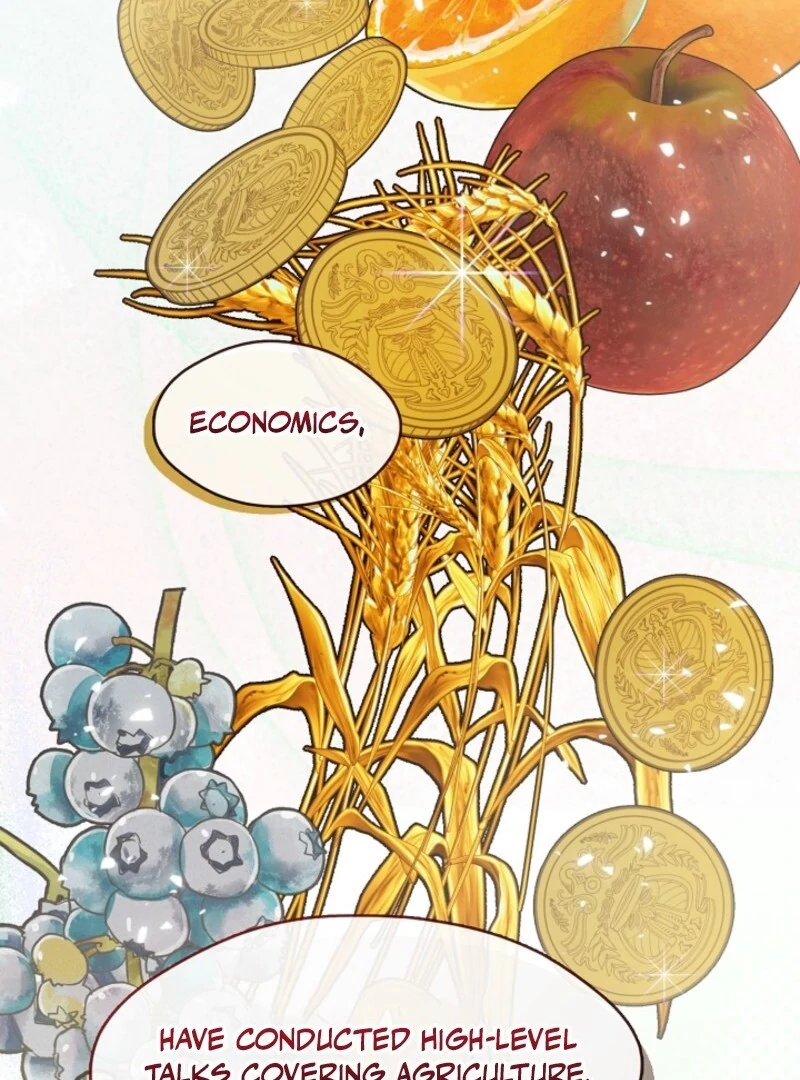 Darling, Why Do You Regret It? Chapter 46 445 048