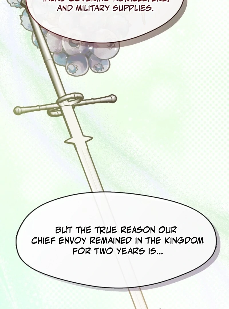 Darling, Why Do You Regret It? Chapter 46 446 049