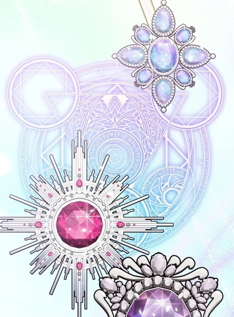 Darling, Why Do You Regret It? Chapter 46 447 050