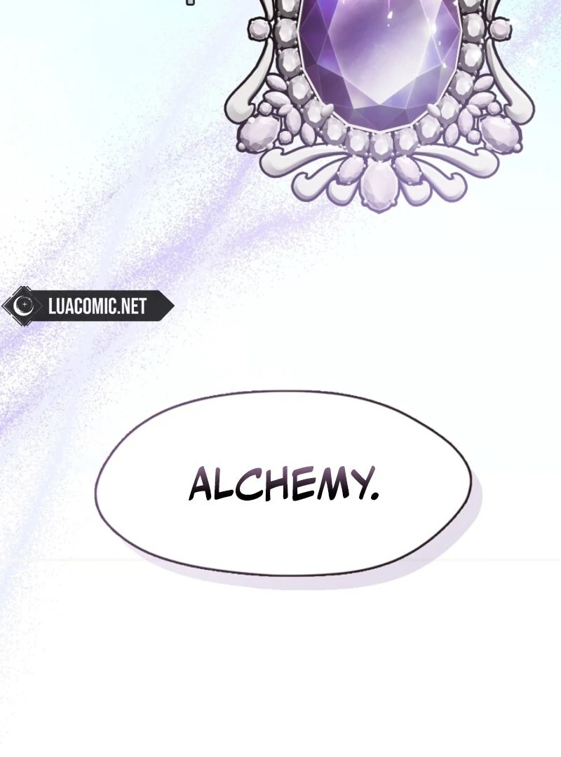 Darling, Why Do You Regret It? Chapter 46 448 051