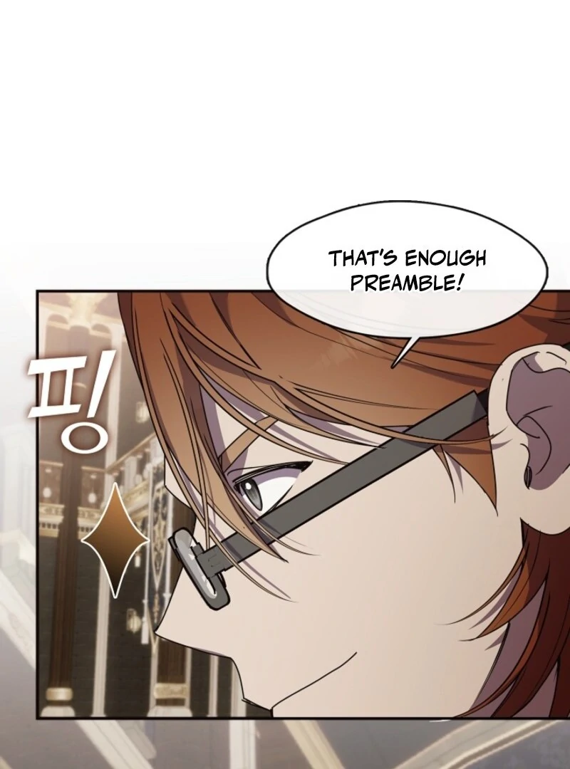 Darling, Why Do You Regret It? Chapter 46 449 052