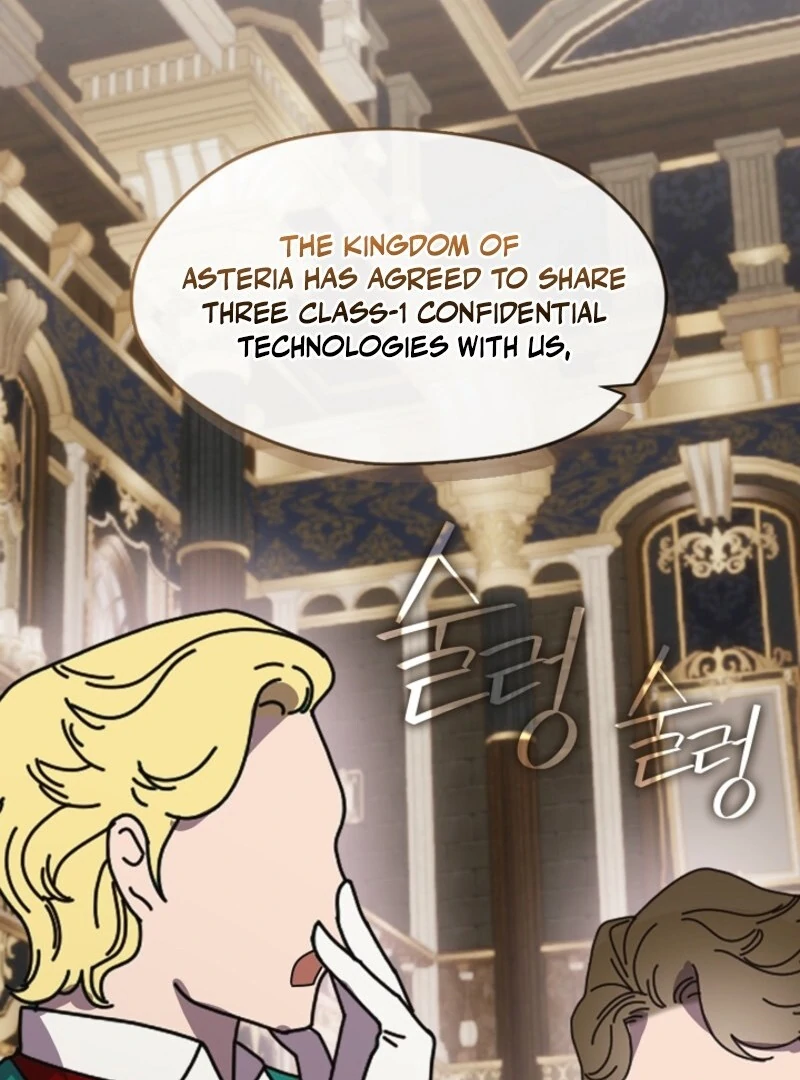 Darling, Why Do You Regret It? Chapter 46 450 053