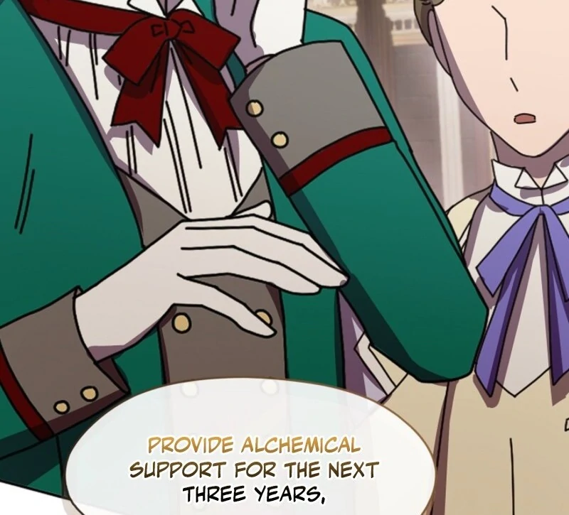 Darling, Why Do You Regret It? Chapter 46 451 054