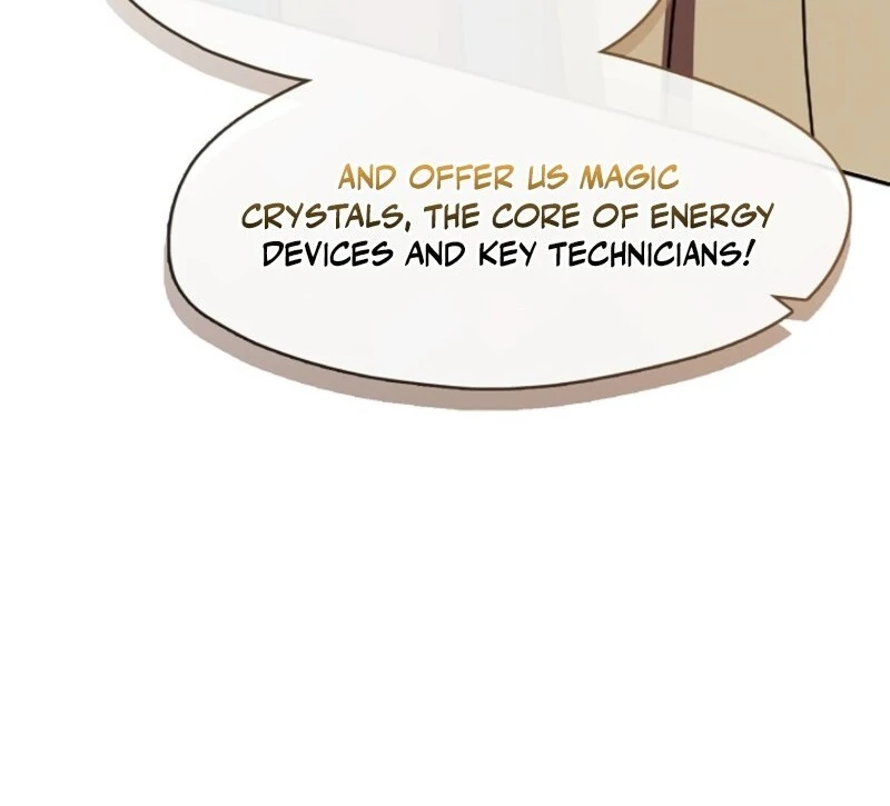 Darling, Why Do You Regret It? Chapter 46 452 055