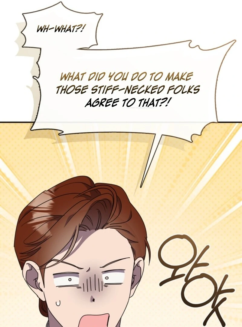 Darling, Why Do You Regret It? Chapter 46 453 056