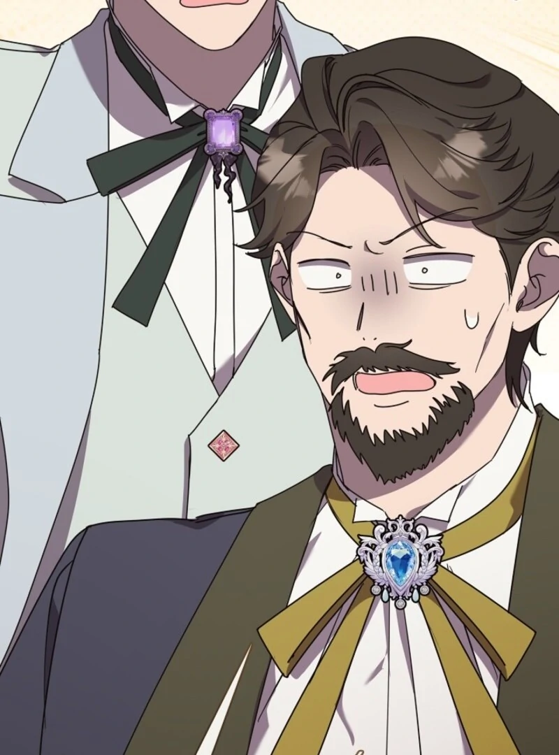 Darling, Why Do You Regret It? Chapter 46 454 057