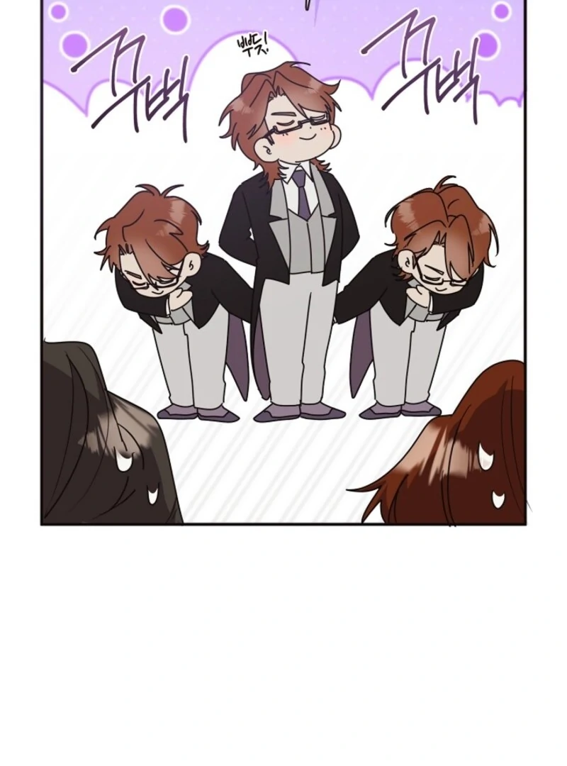 Darling, Why Do You Regret It? Chapter 46 456 059