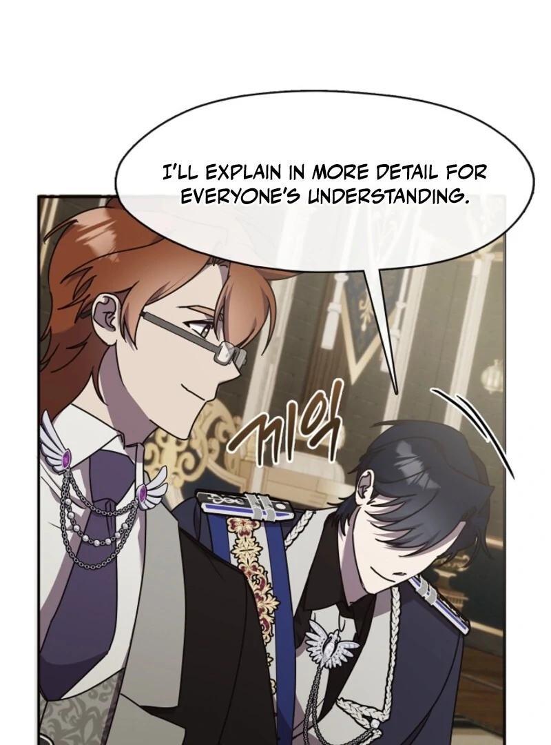 Darling, Why Do You Regret It? Chapter 46 457 060