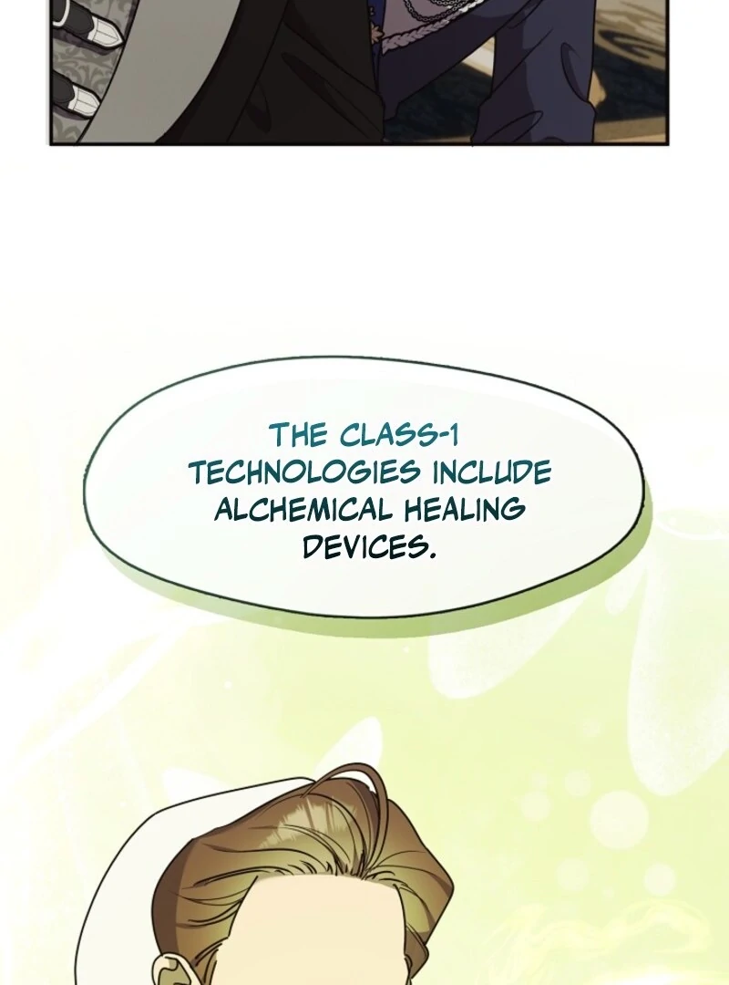 Darling, Why Do You Regret It? Chapter 46 458 061